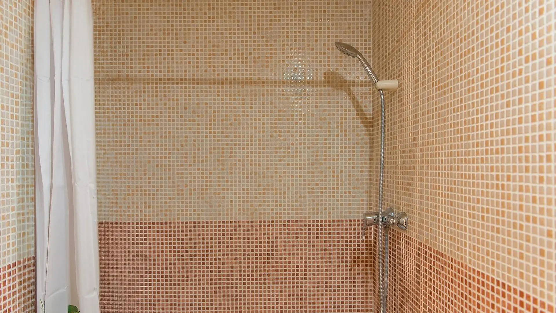Welcs Apartamento 209 Pda En Palafrugell